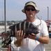 Keith Ramer - Facebook