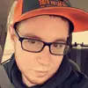 Keith Ramer - @kramer.023 - TikTok