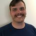 Keith Ramer - Facebook