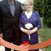 Keith Ramer - Facebook