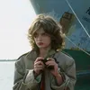 KeithKramer - @rcdhbbgaytf - TikTok