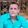 user9965861533868 - @keithkramer - TikTok
