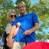 Jesse Keith Ramey - @jessekeithramey - TikTok