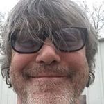 Keith Preston Ramey - @brittelanm64m6lindgn - Instagram
