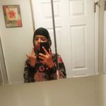 keith ramey - @keith_yumad - Instagram