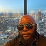 Keith Ramey - @bigkeit - Instagram