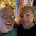 Keith Ramey - Facebook
