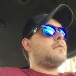 Keith Ramey - @vwmk7138 - Instagram