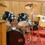 Keith Ramey - @cross4me61 - Instagram