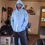 Keith Ramey - @keithand5 - Instagram