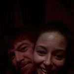 Keith Ramey - @keith.ramey.108 - Instagram