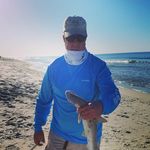 Keith Ramey - @keithramey94 - Instagram
