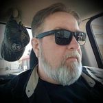 Keith Ramey - @pit_vaper - Instagram