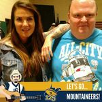 Keith Ramey - @onebigsexyme - Instagram