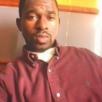 Keith Ramey - @kgtheceo - Instagram