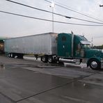 Keith Ramey - Facebook