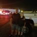 Keith Ramey - Facebook