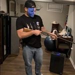 Keith Ramey - @rameykeith - Instagram