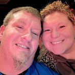 Keith Ramey - Facebook