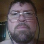 Keith Ramey - Facebook