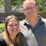 Keith Ramey - @porman944 - Instagram
