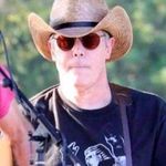 Keith Ramey - @keith_ramey941 - Instagram
