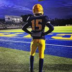 Keith Ramey - Facebook