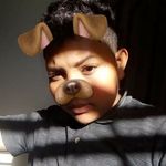Keith Ramirez - @keith._.ramirez - Instagram