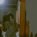 Keith Ayessa Ramirez - Facebook