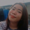 Keith_31 - @keith_ramirez - TikTok