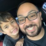 Keith Ramirez - @ramirezk404 - Instagram