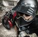 Keith Ramirez - Facebook