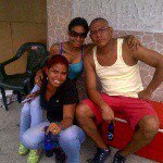 Keith Ramirez - @ramirezkeith - Instagram