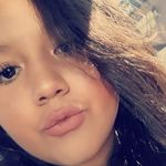 keith ramirez - @keithramirez2323 - Instagram