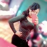 Keith Ramirez - @karenramirez3886 - Instagram