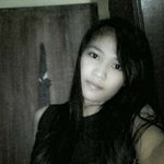 Keith Ramirez - @madzimie - Instagram