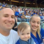 Keith Ramirez - @keith_r77 - Instagram