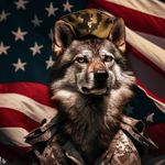 Keith Ramírez - @sgt.susher - Instagram