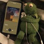 Keith Ramírez - @keiht24 - Instagram