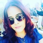 Keith Ramirez - @keith.ramirez.3994 - Instagram