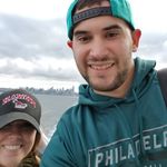Keith Ramirez - @keithramirez - Instagram