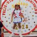 Keith Ramirez - Facebook