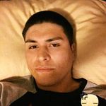 keith ramirez arturo - @keith203091 - Instagram