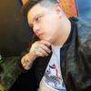 Keith Ramirez - @keithramirezoficial - TikTok