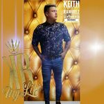 MANAGER de Keith Ramírez - @keithramirez89 - Instagram
