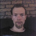 Damien Keith ray raney - @countryoutlawzrebel - Instagram