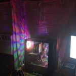 Damien keith ray raney - @jeep97zjman - Instagram