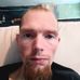Damien Keith Ray Raney - Facebook