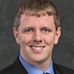 Edward Jones-Financial Advisor: Keith Raney, CFP - Facebook