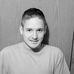 Keith Rainey - Facebook